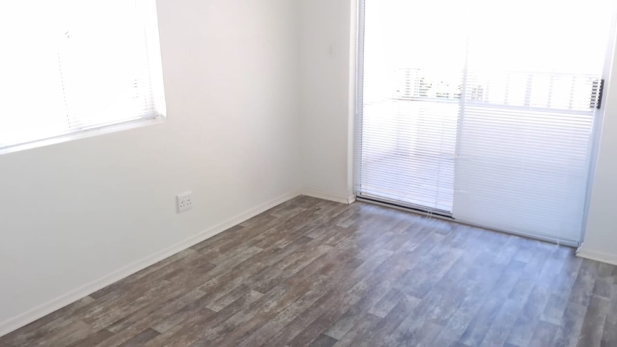 To Let 3 Bedroom Property for Rent in Paradise Beach Western Cape